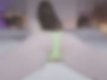 sexygamesx photo 4