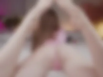 sexygamesx photo 6