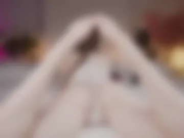 sexygamesx photo 5