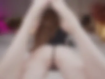 sexygamesx photo 4