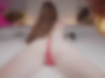 sexygamesx photo 3