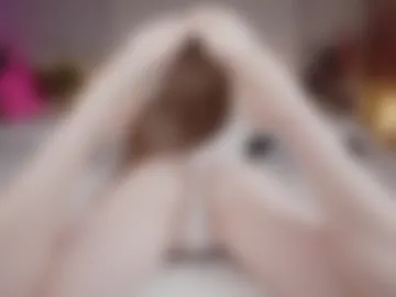 sexygamesx webcam preview