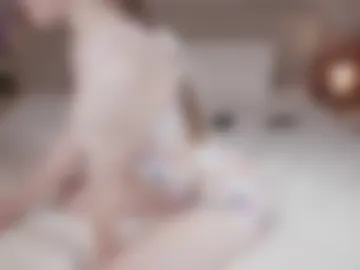 sexygamesx photo 8