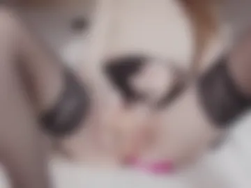 sexygamesx photo 6