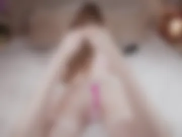 sexygamesx photo 5