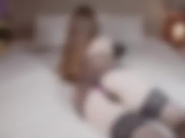 sexygamesx photo 3