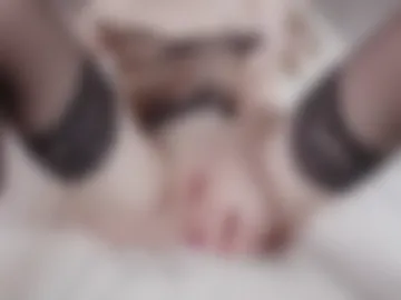 sexygamesx photo 2