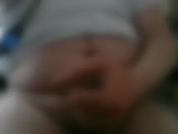 sexygeert40 webcam preview