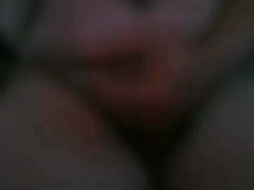 sexygeert40 photo 4