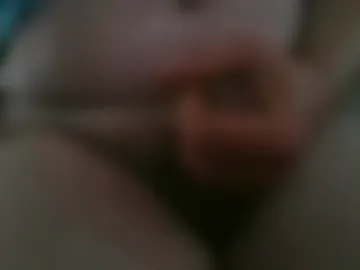 sexygeert40 photo 3