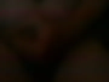 sexygeert40 photo 2