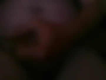 sexygeert40 webcam preview