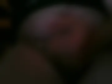 sexygeert40 webcam preview