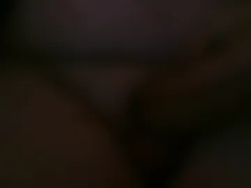 sexygeert40 photo 2