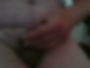 sexygeert40 photo 5