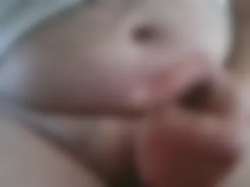 sexygeert40 photo 2
