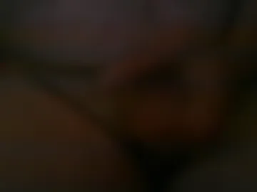 sexygeert40 webcam preview