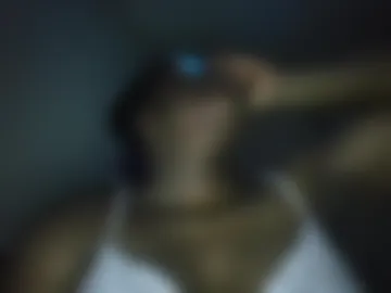 sexygembeautyx photo 2