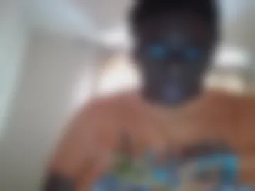 sexygembeautyx live webcam preview