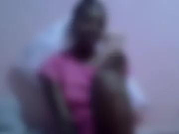 sexyghurl12 photo 8