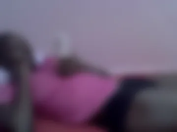 sexyghurl12 photo 7