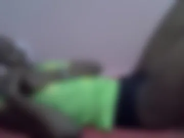 sexyghurl12 photo 6
