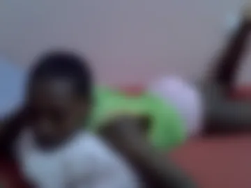 sexyghurl12 photo 4