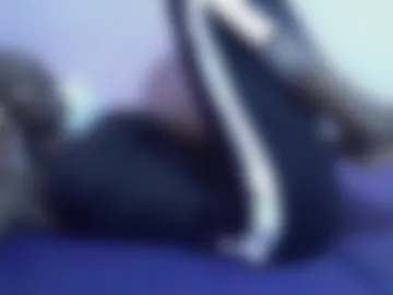 sexyghurl12 photo 2