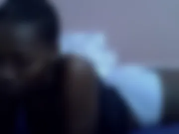 sexyghurl12 webcam preview