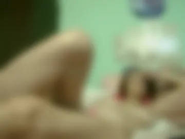 sexygioconda photo 2