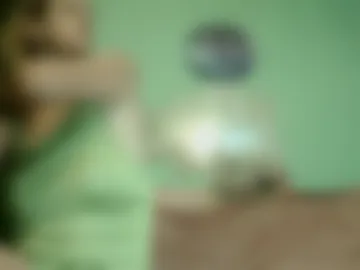 sexygioconda webcam preview