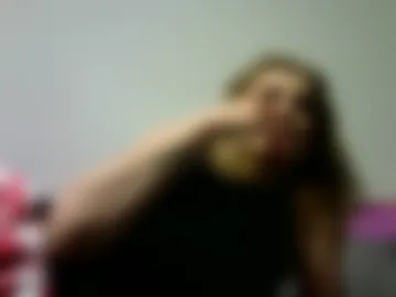 sexygioconda photo 8