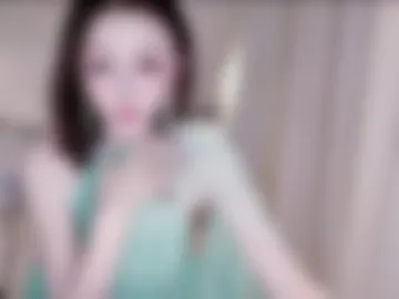 sexygirl_qinqin photo 8