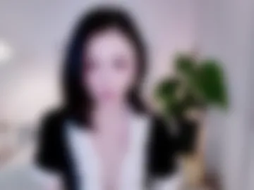 sexygirl_qinqin photo 3