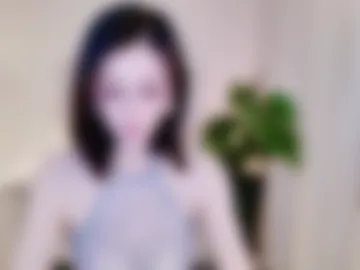 sexygirl_qinqin photo 2