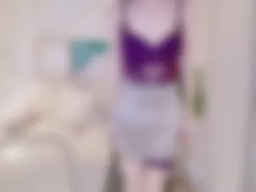 sexygirl_qinqin webcam preview