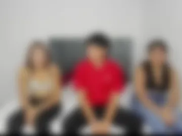 sexygirl_tv_ photo 3