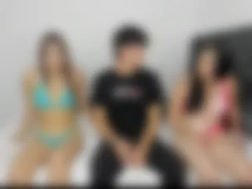 sexygirl_tv_ photo 2