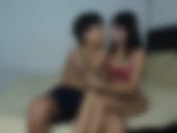 sexygirl_tv_ photo 5
