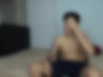 sexygirl_tv_ photo 4