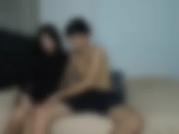 sexygirl_tv_ photo 3