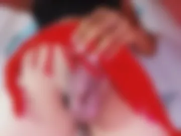 sexygirlbigcock photo 7