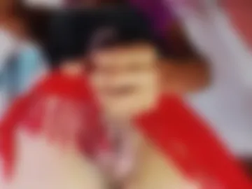 sexygirlbigcock photo 4