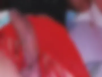sexygirlbigcock photo 3