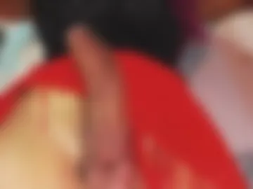 sexygirlbigcock photo 2