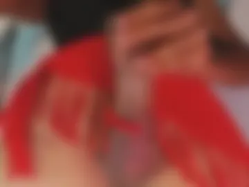 sexygirlbigcock photo 2