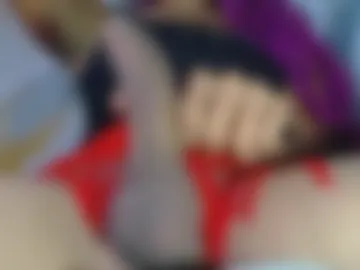 sexygirlbigcock photo 4