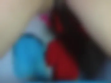 sexygirlbigcock photo 3