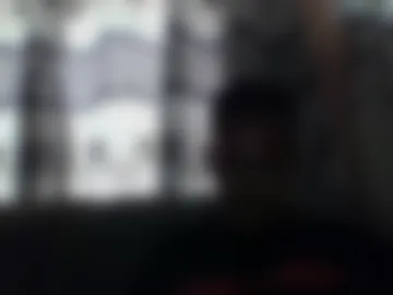 sexygirlies live webcam preview