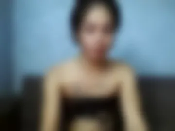 sexygirlx_cherry photo 5